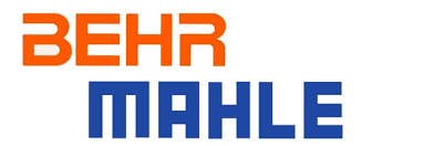 Behr Mahle Termostat Isı Ayarlacı Valf W116 8 Silindir (A116 203 03 15)